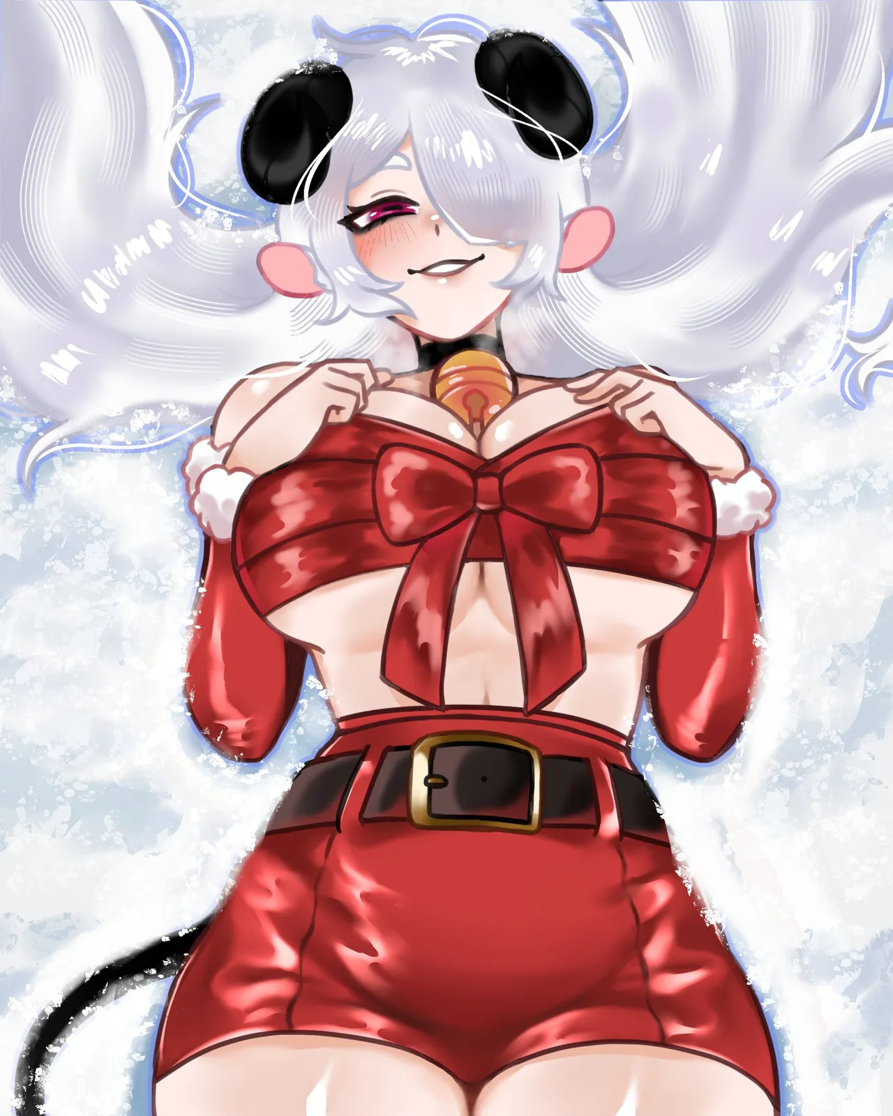 Manga Page 253