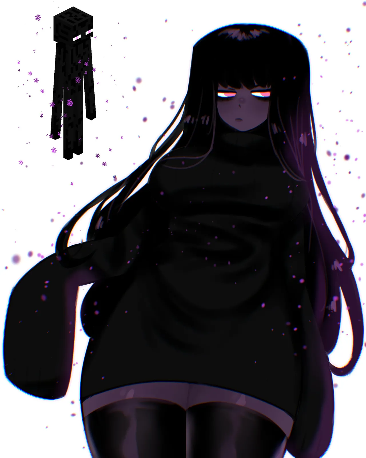 Manga Page 254