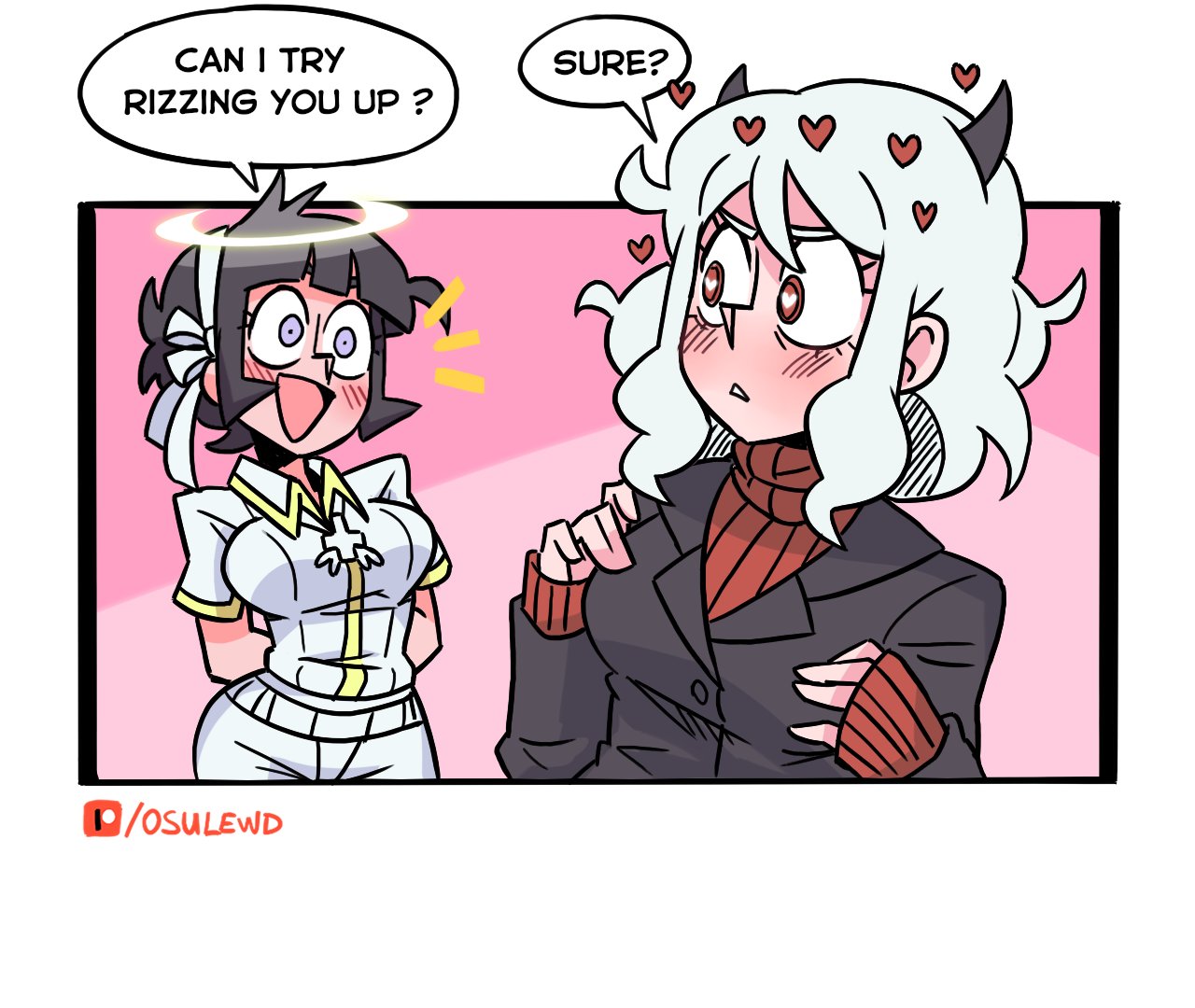 Manga Page 259