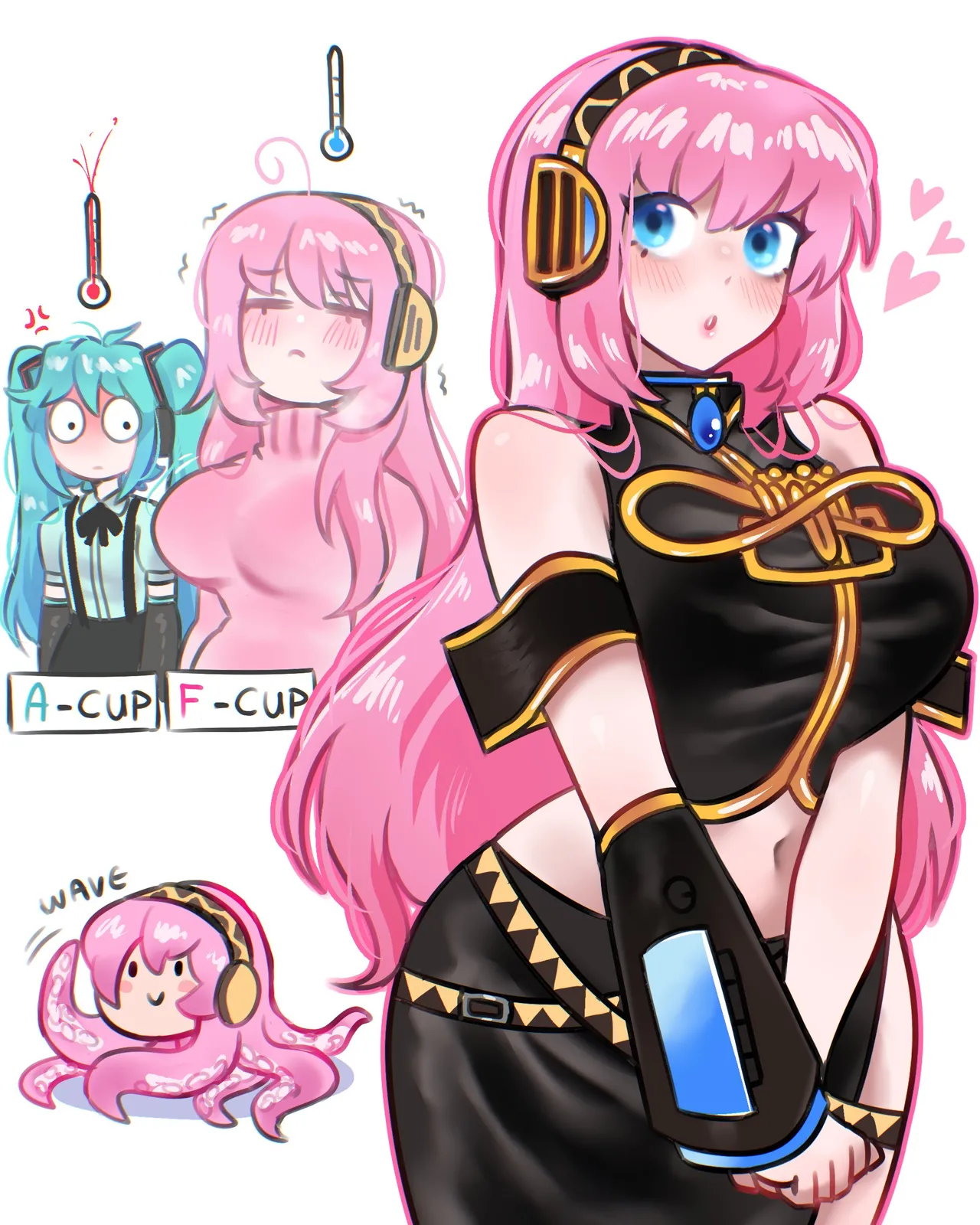 Manga Page 262