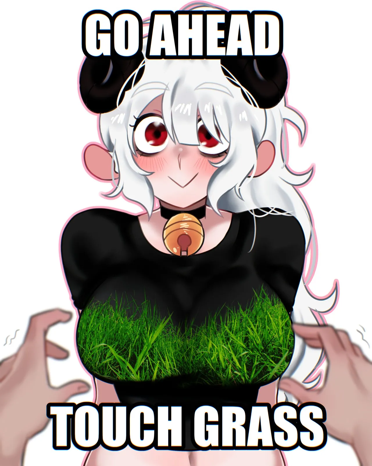 Manga Page 268