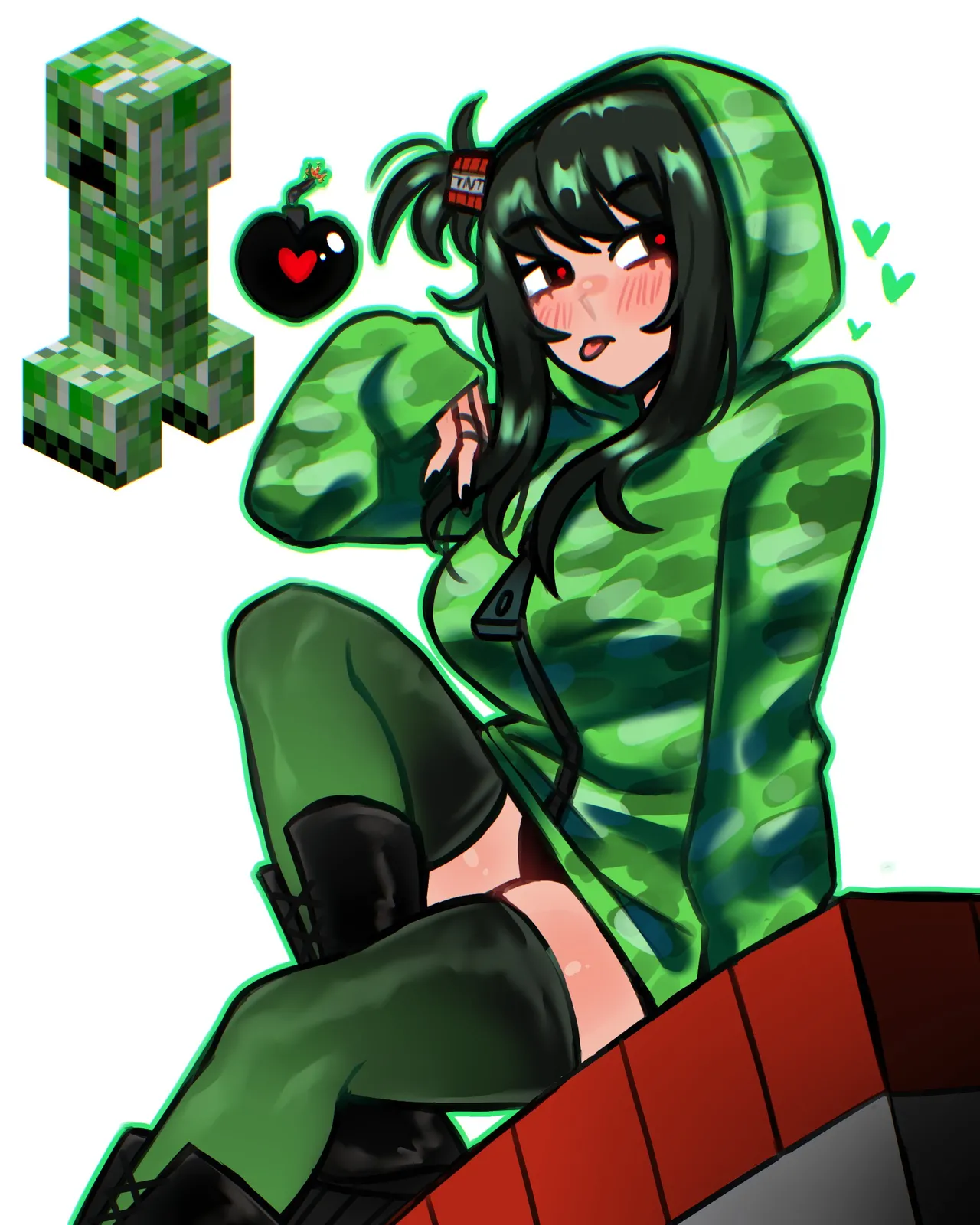 Manga Page 271