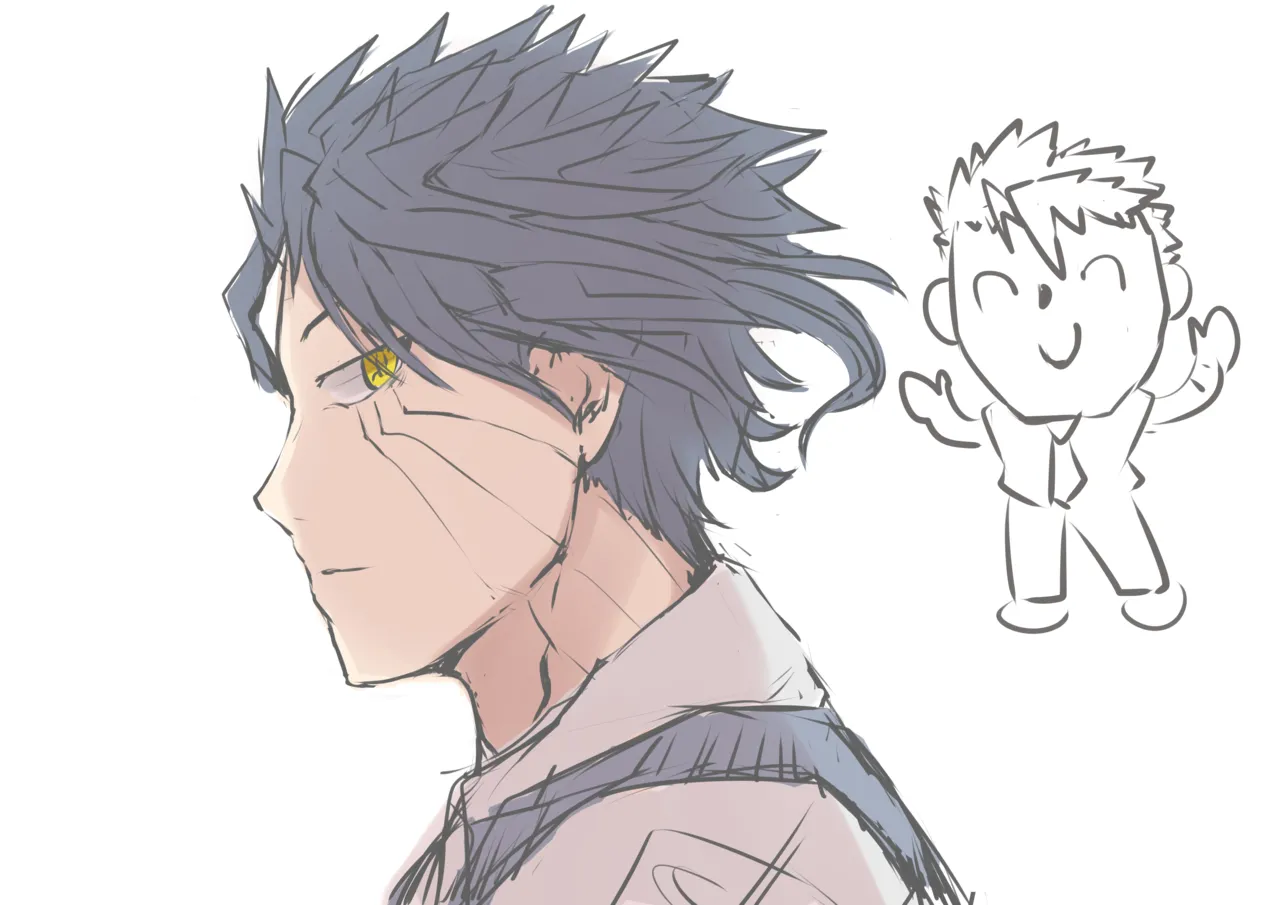 Manga Page 209