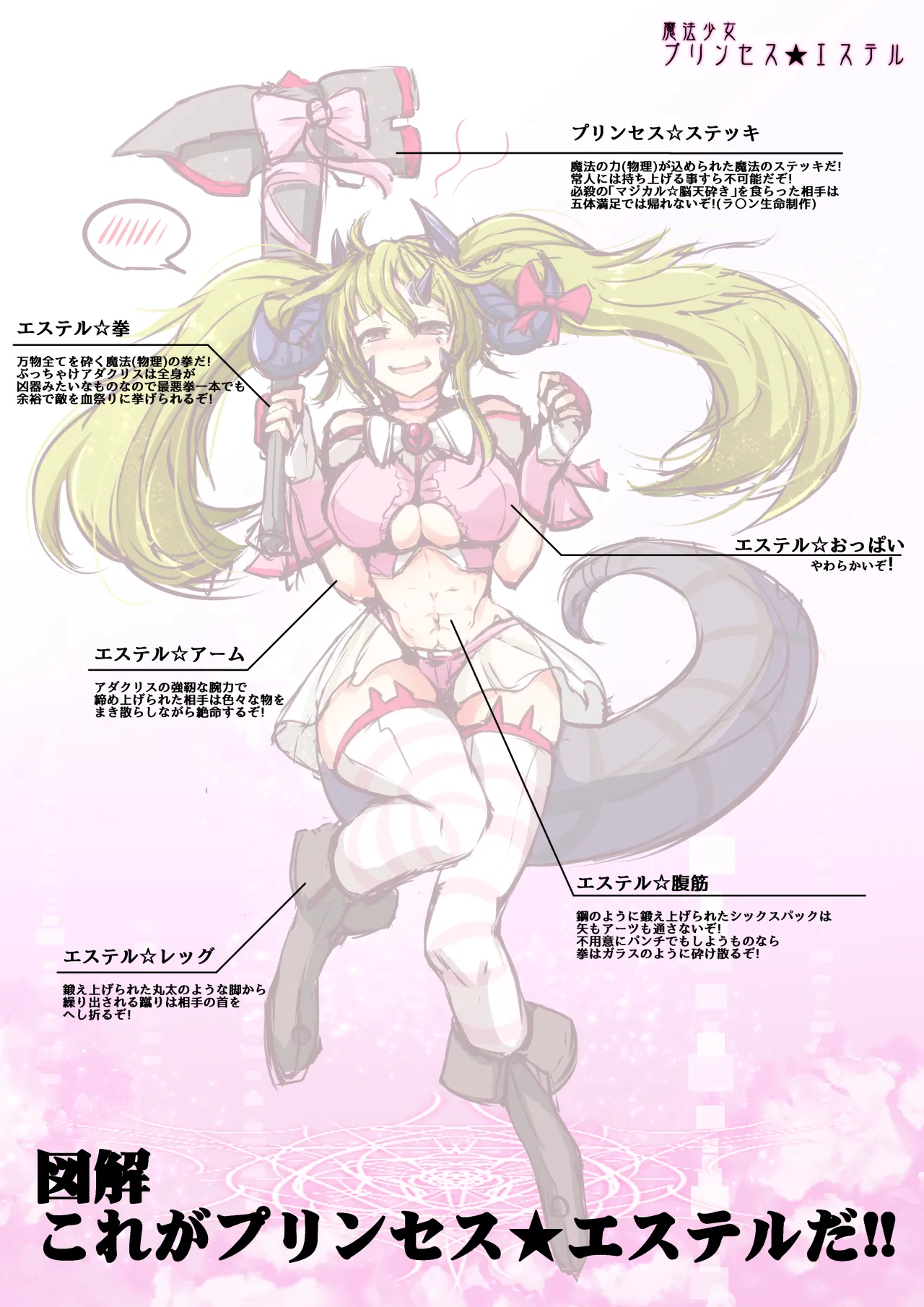 Manga Page 245