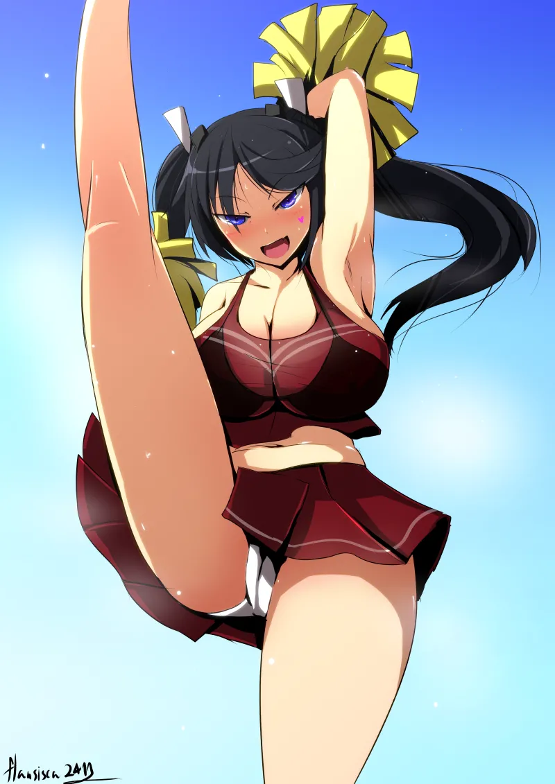 Manga Page 337