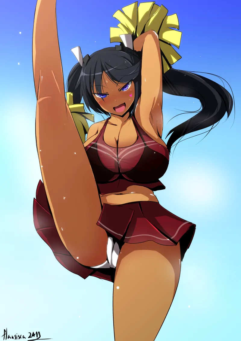 Manga Page 338