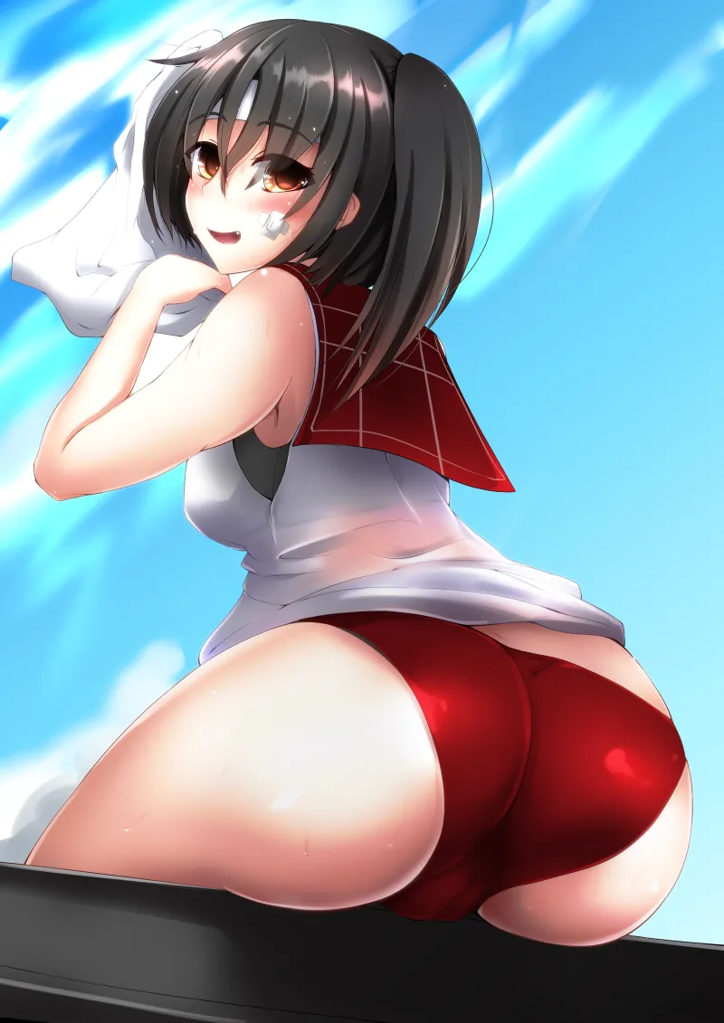 Manga Page 352
