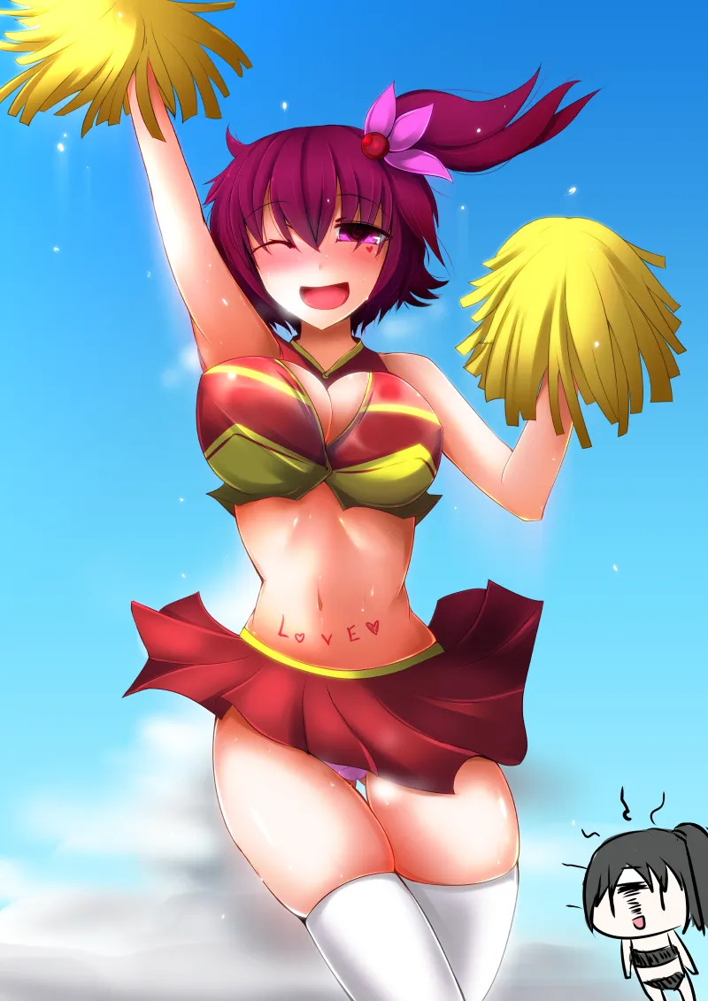 Manga Page 356