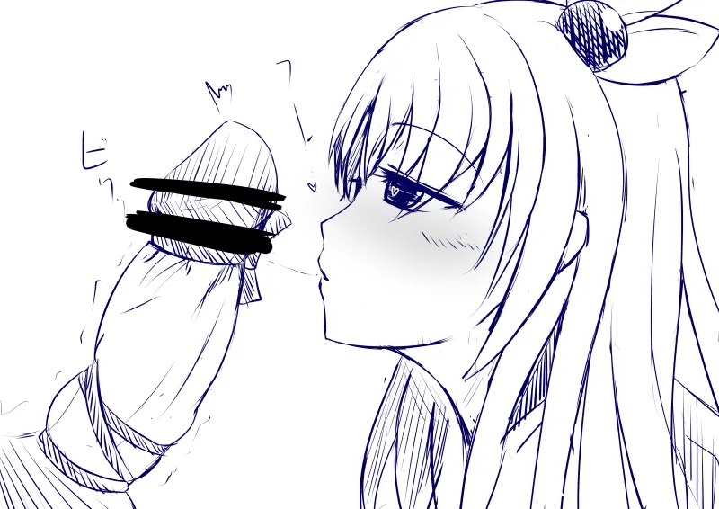 Manga Page 382