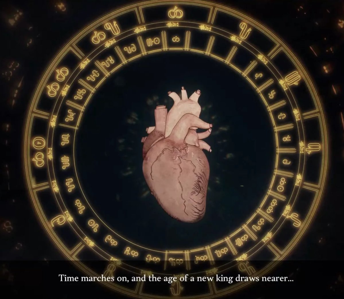 Manga Page 44