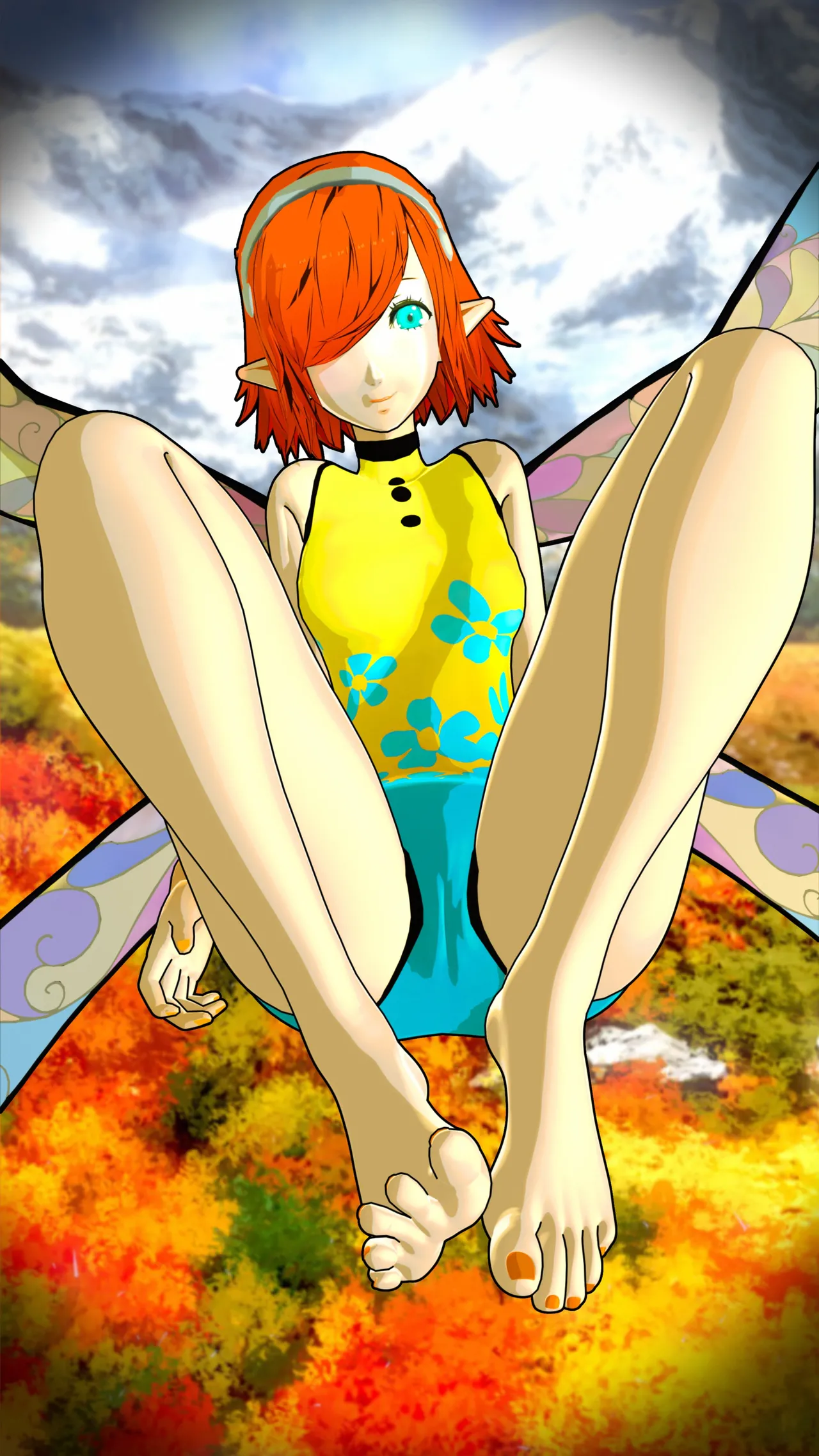 Manga Page 58