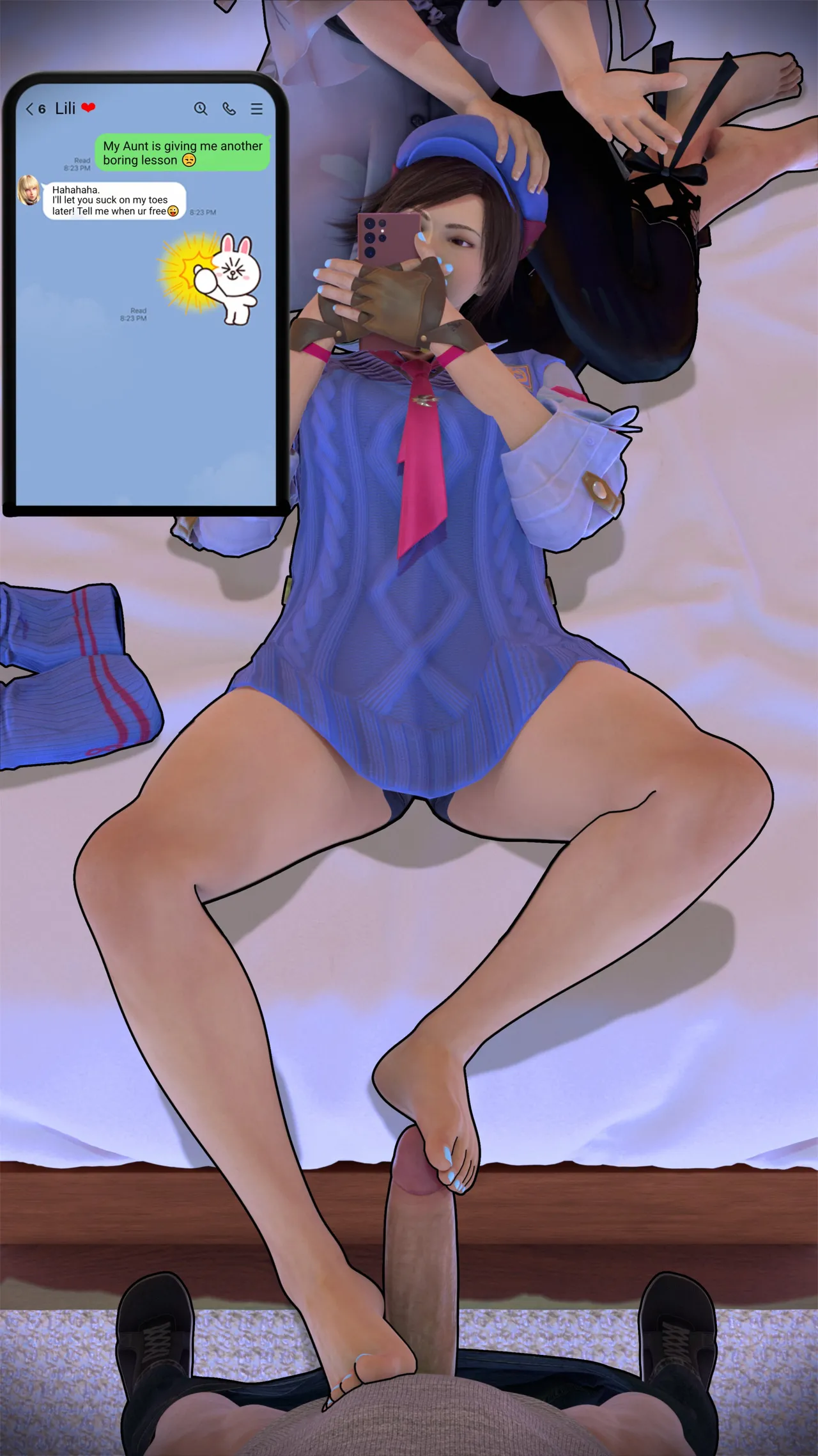 Manga Page 117