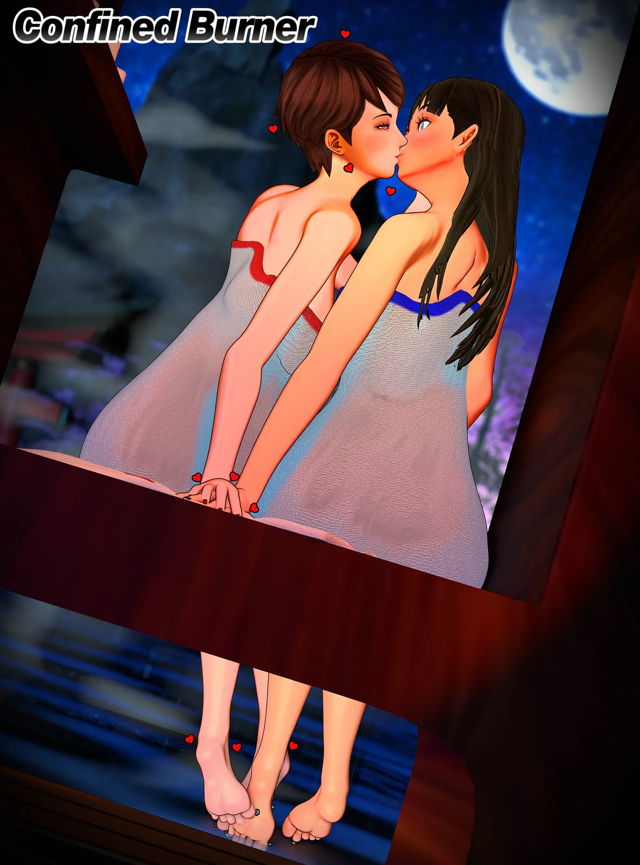 Manga Page 216
