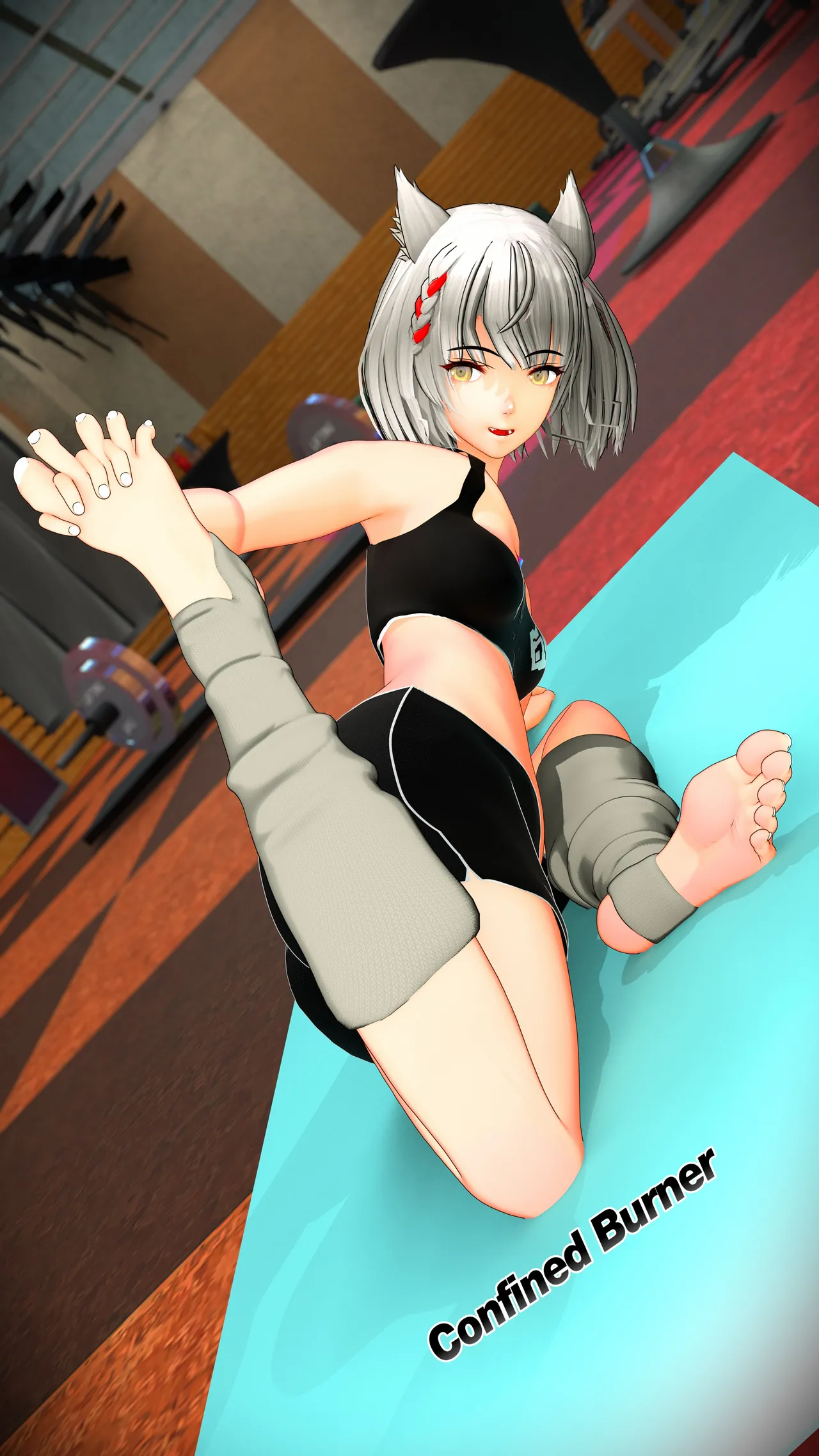 Manga Page 227