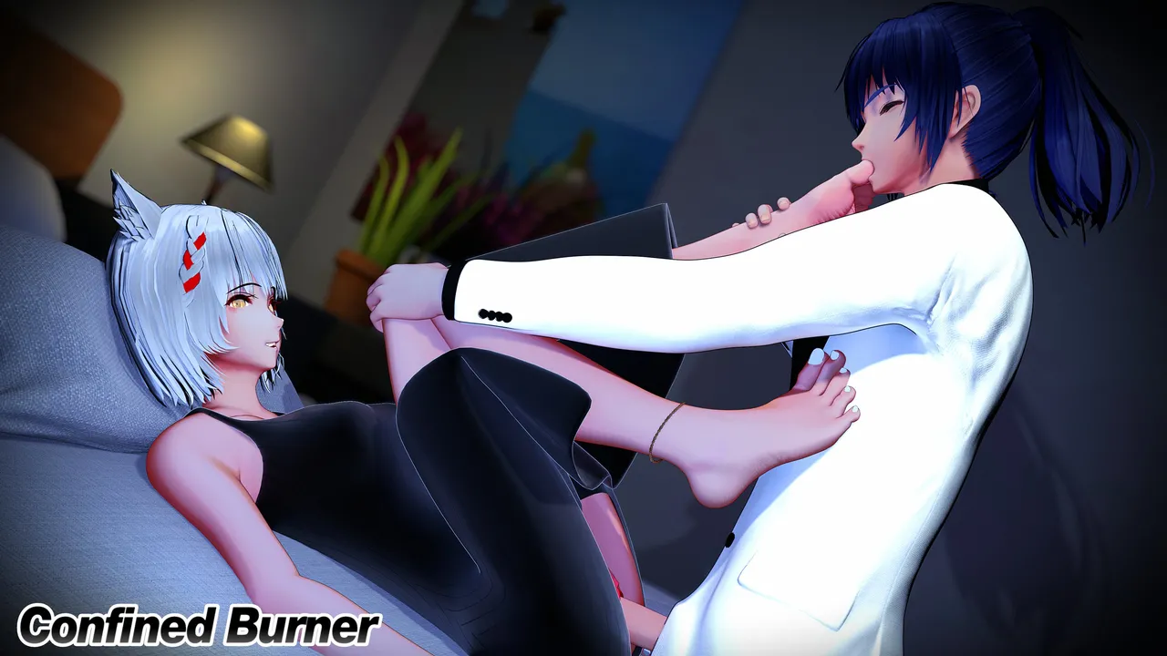 Manga Page 324