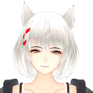 Manga Page 354