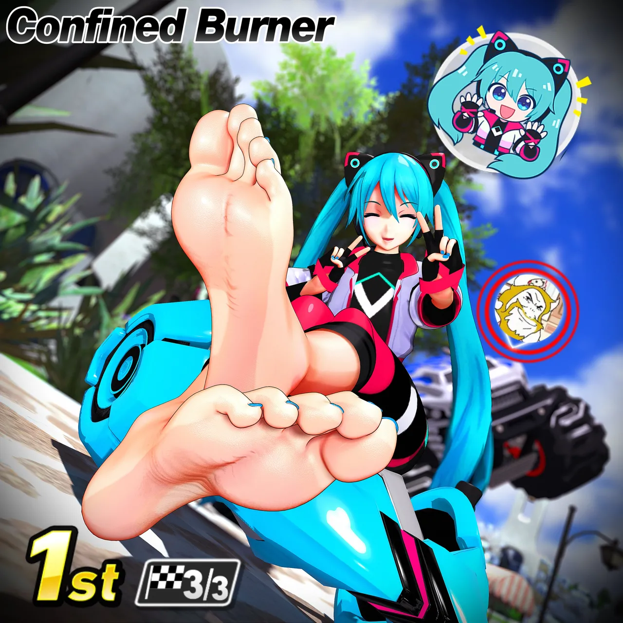 Manga Page 372