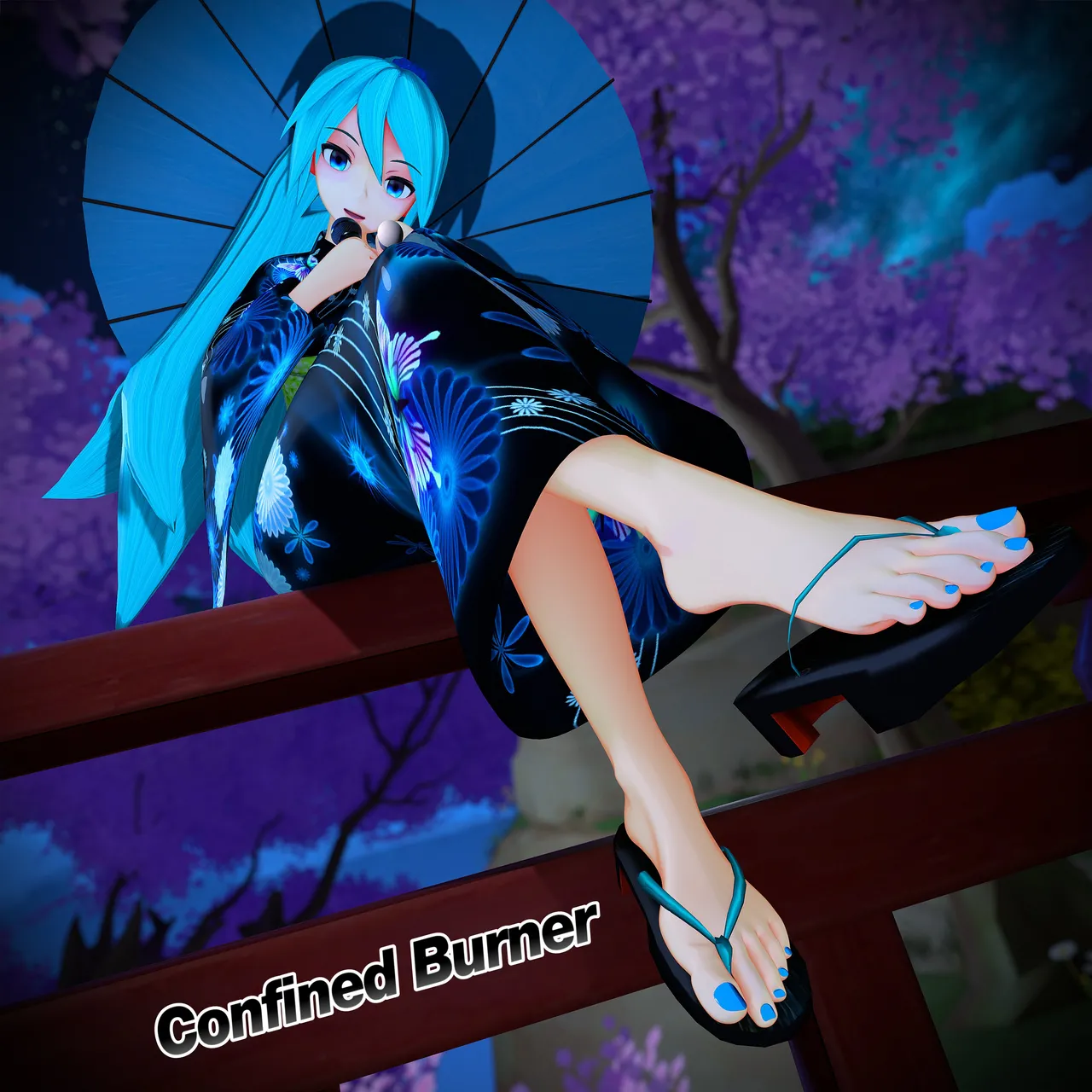 Manga Page 435