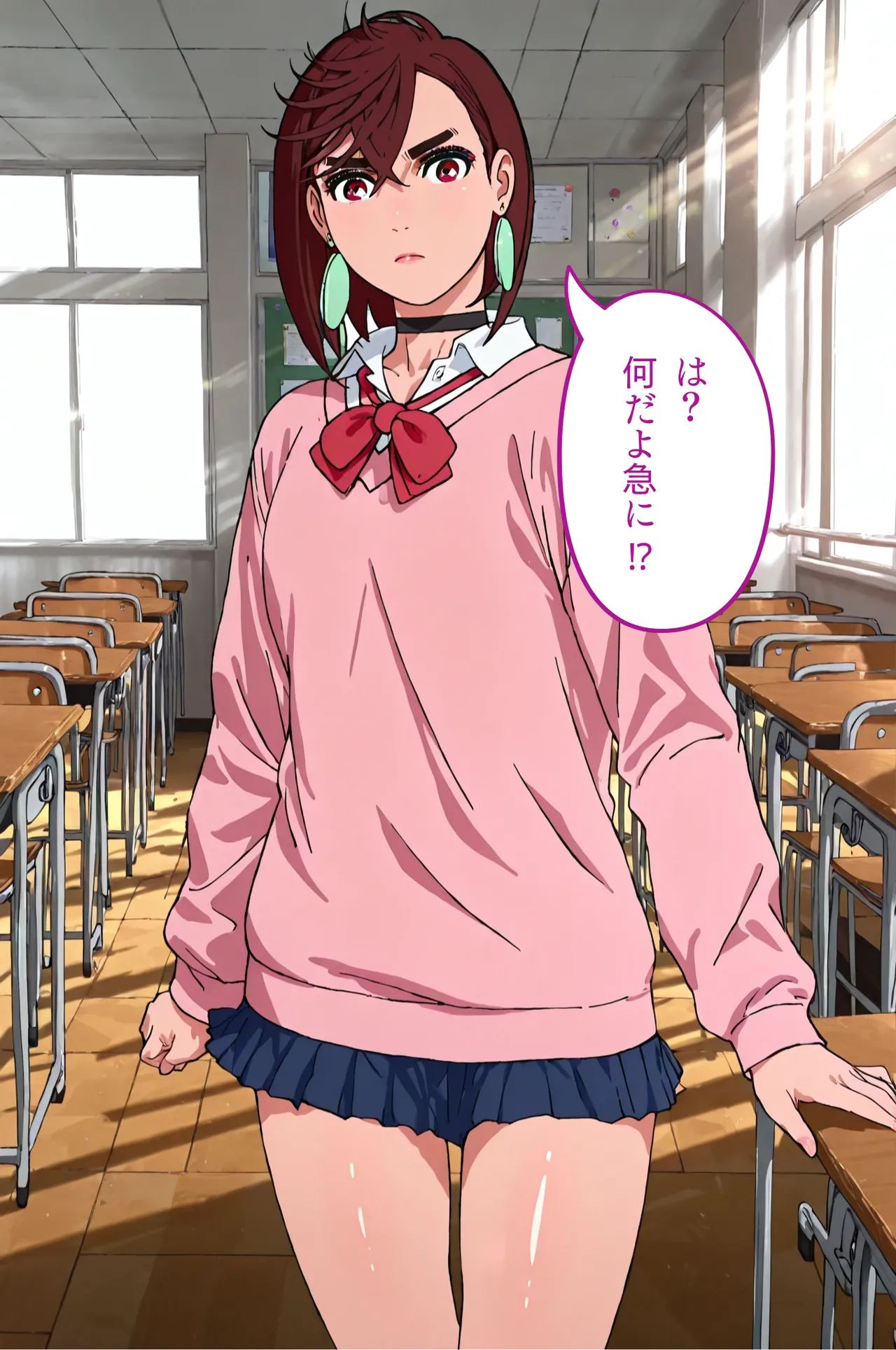 Manga Page 20