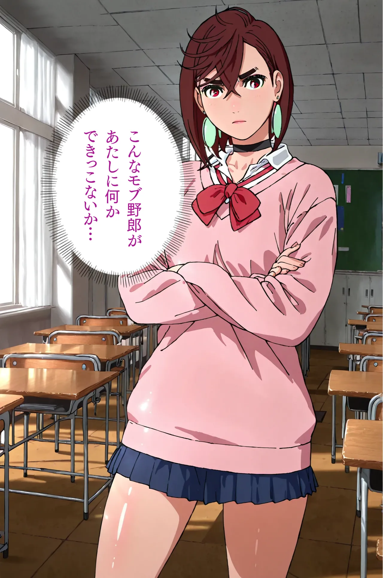Manga Page 23