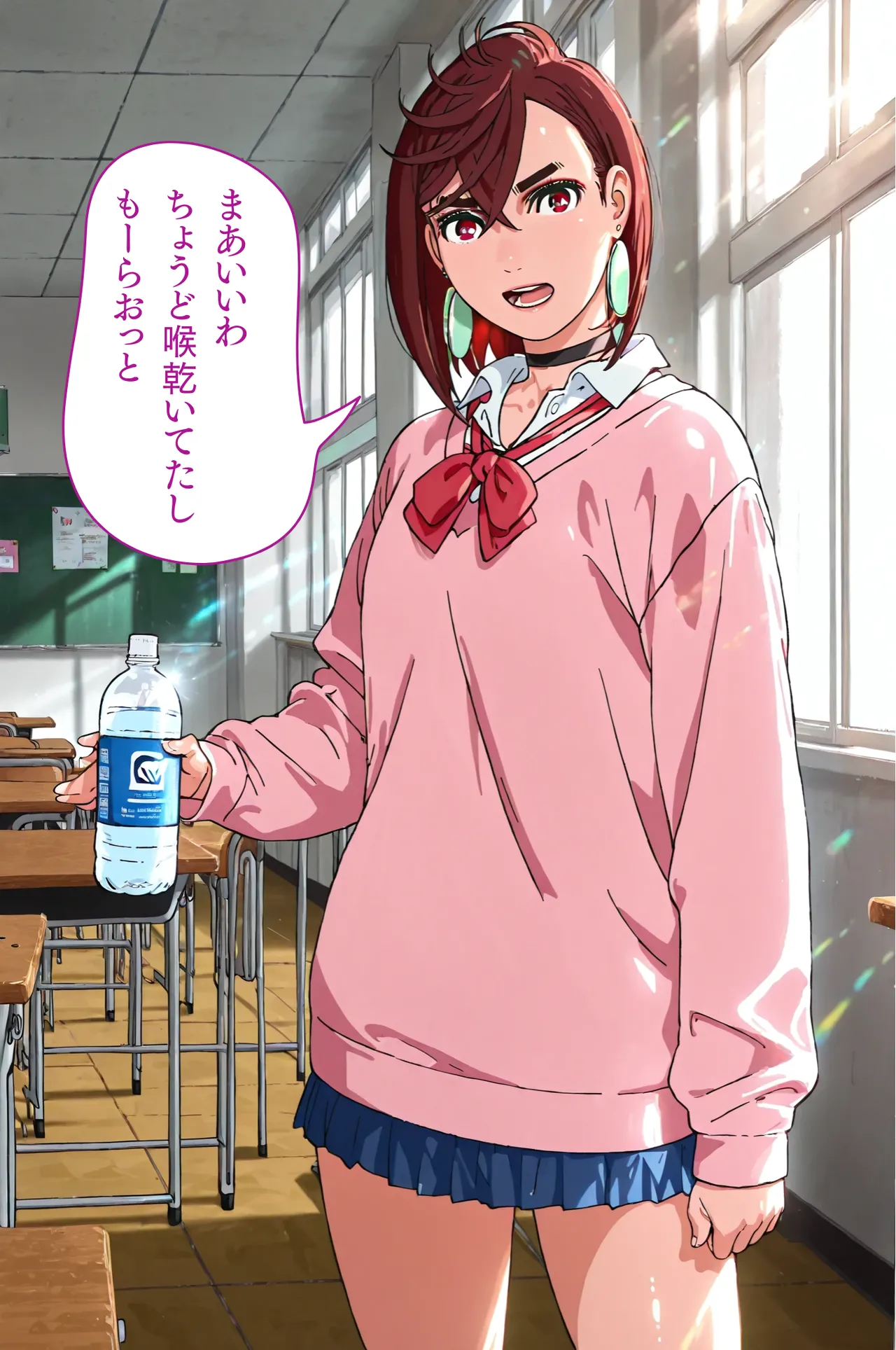 Manga Page 24