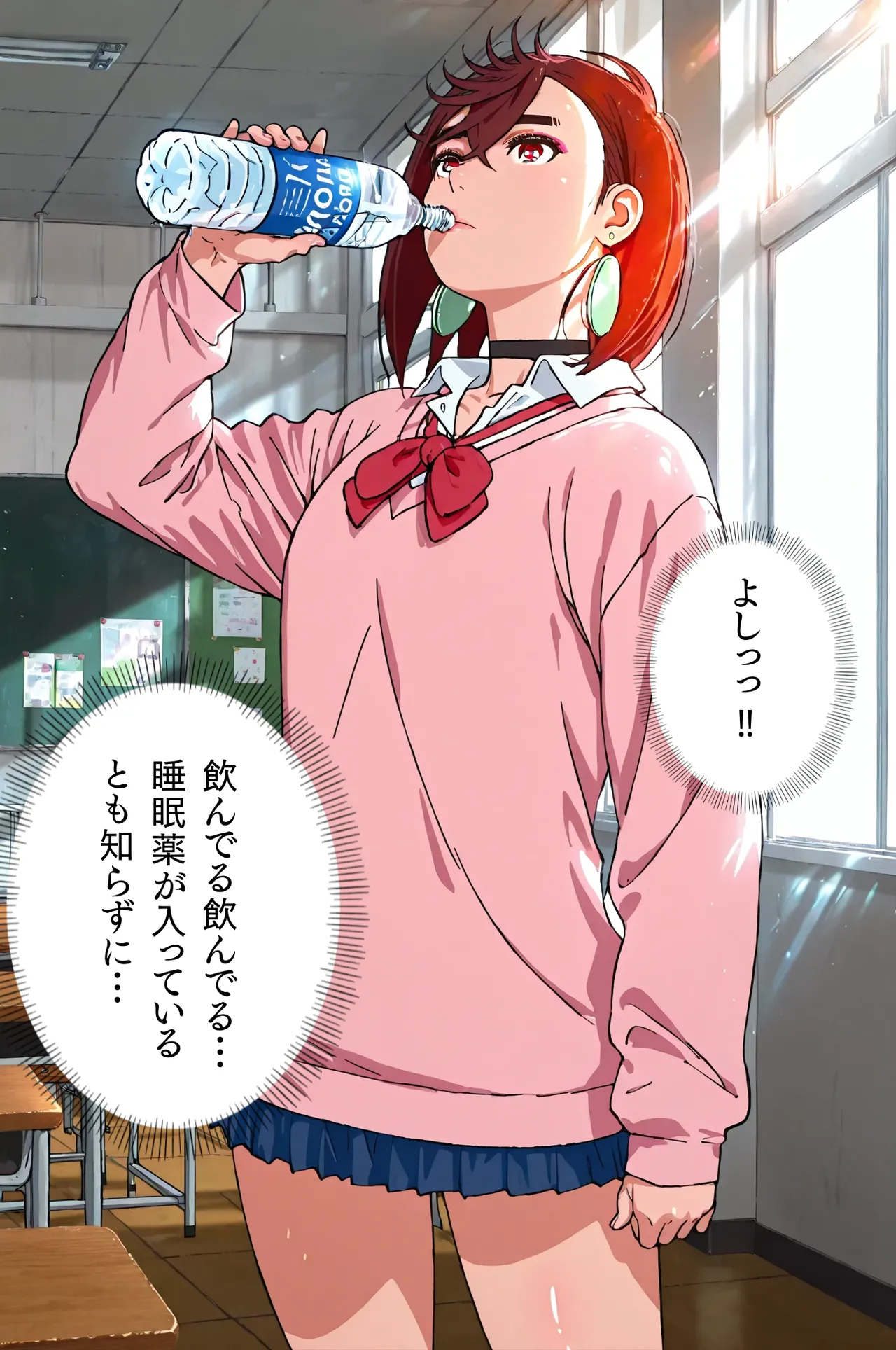 Manga Page 25