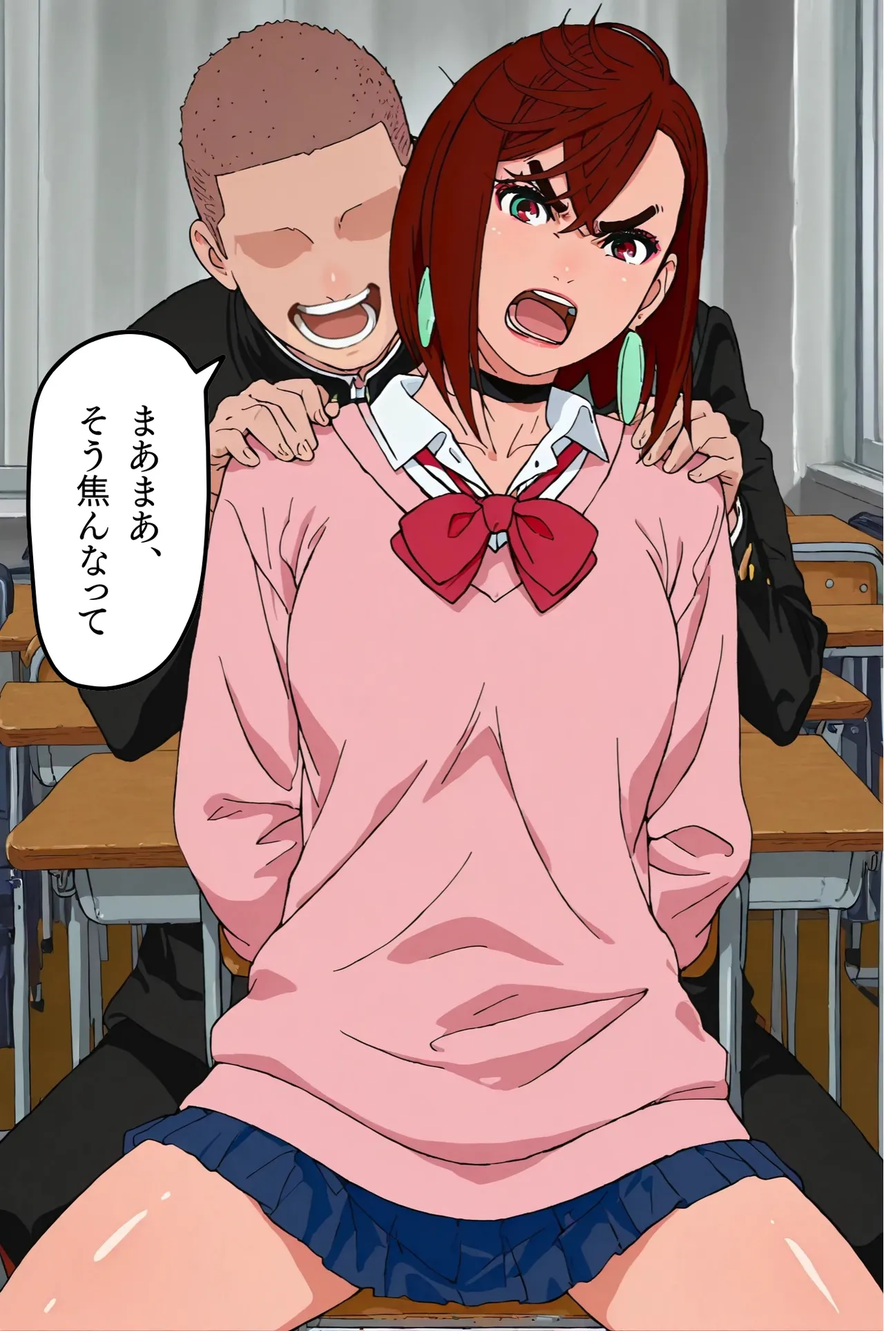 Manga Page 35