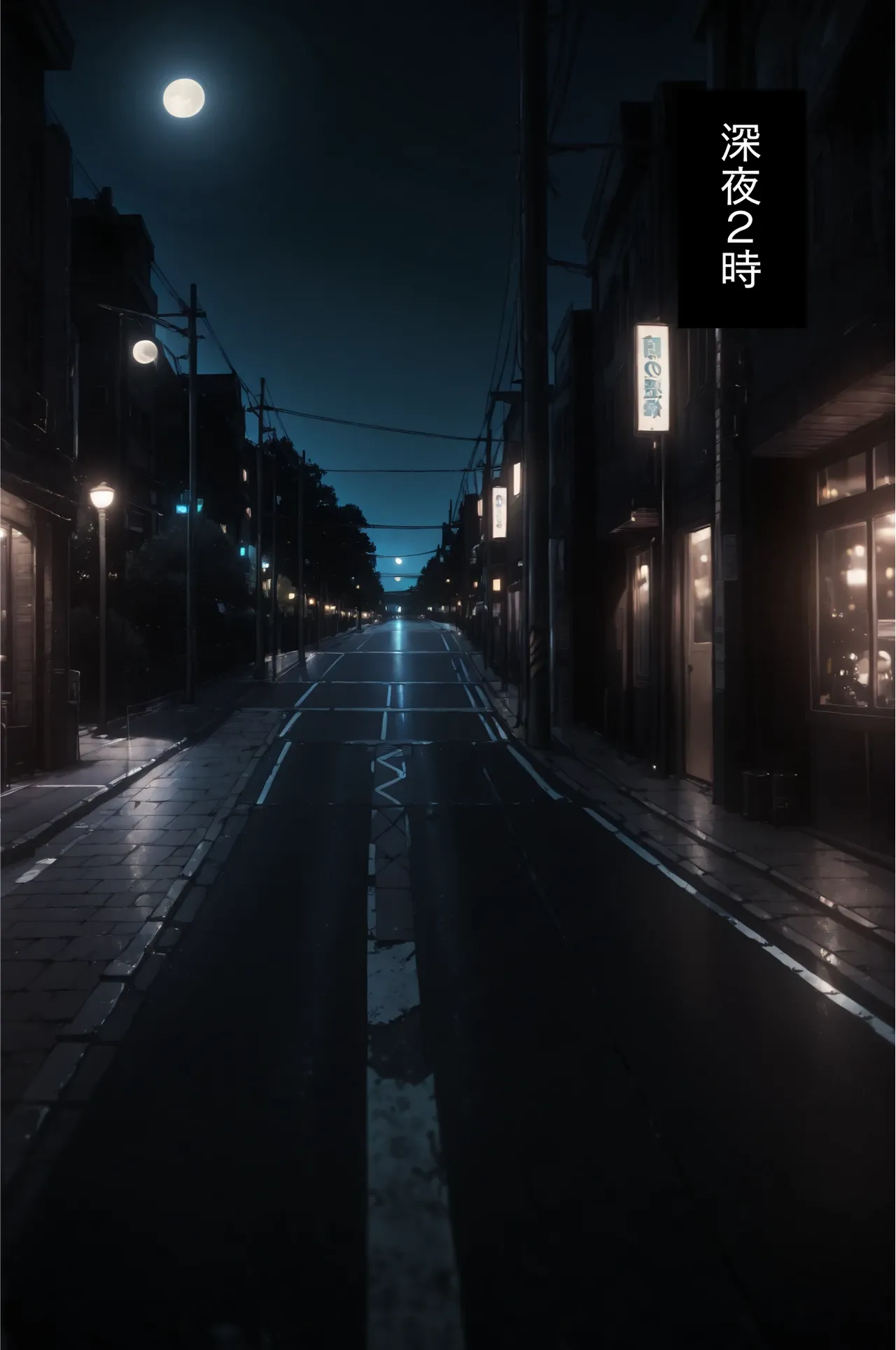 Manga Page 101