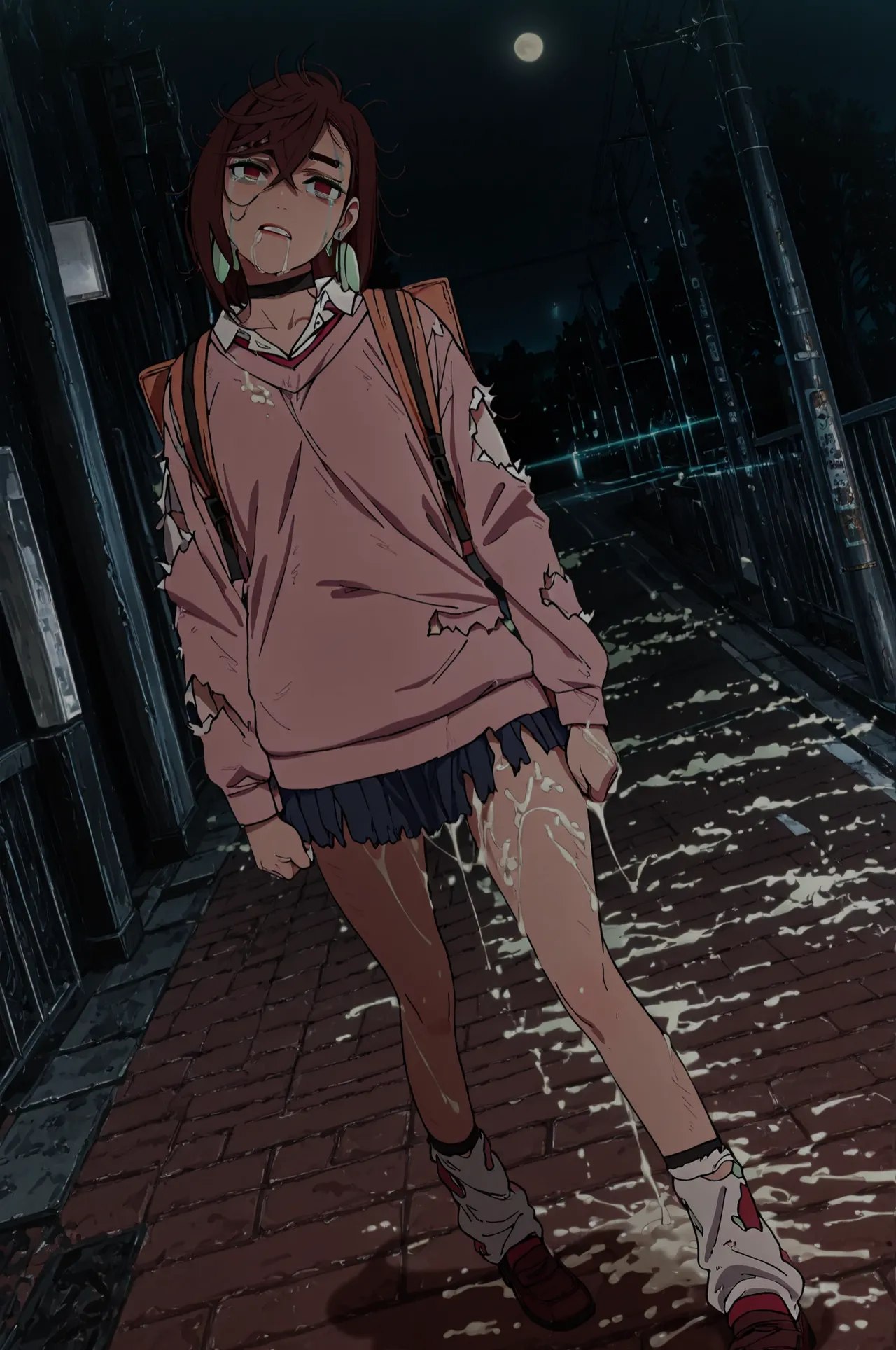 Manga Page 102