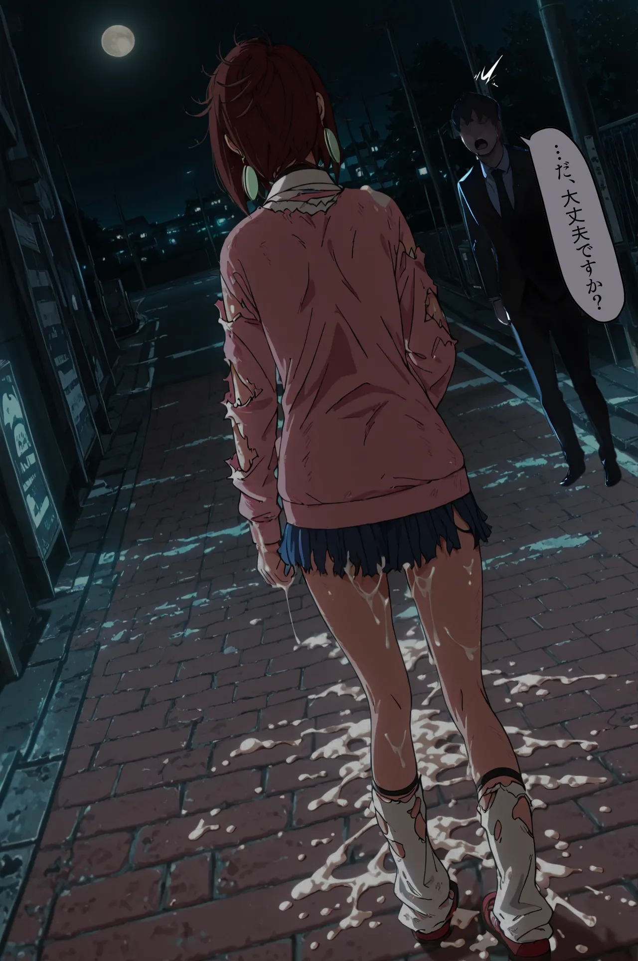 Manga Page 103