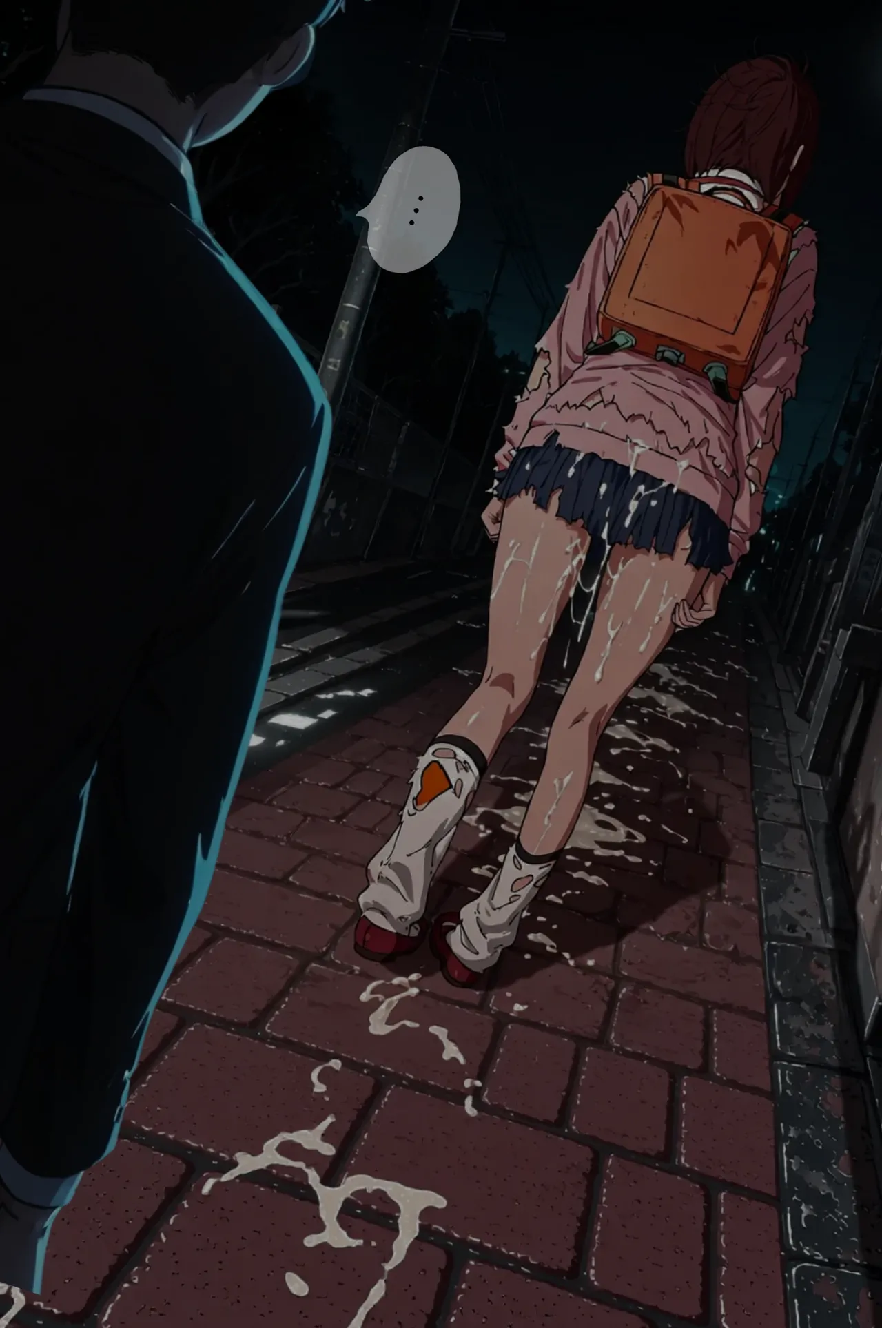 Manga Page 105