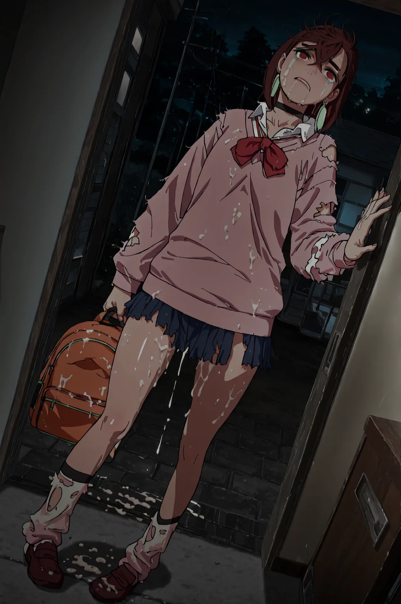 Manga Page 106