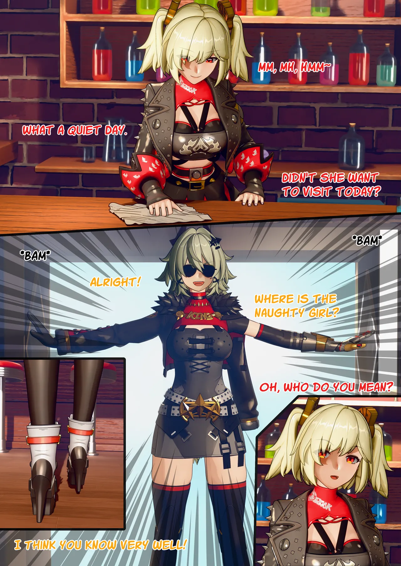 Manga Page 54