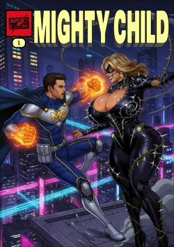 Gallery Cover
