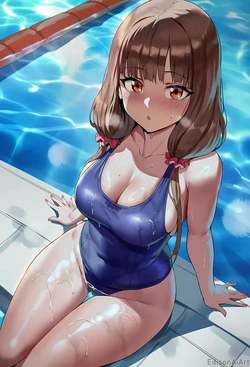 Gallery Cover