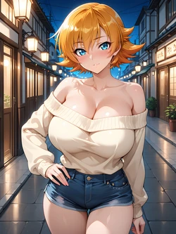 Gallery Cover