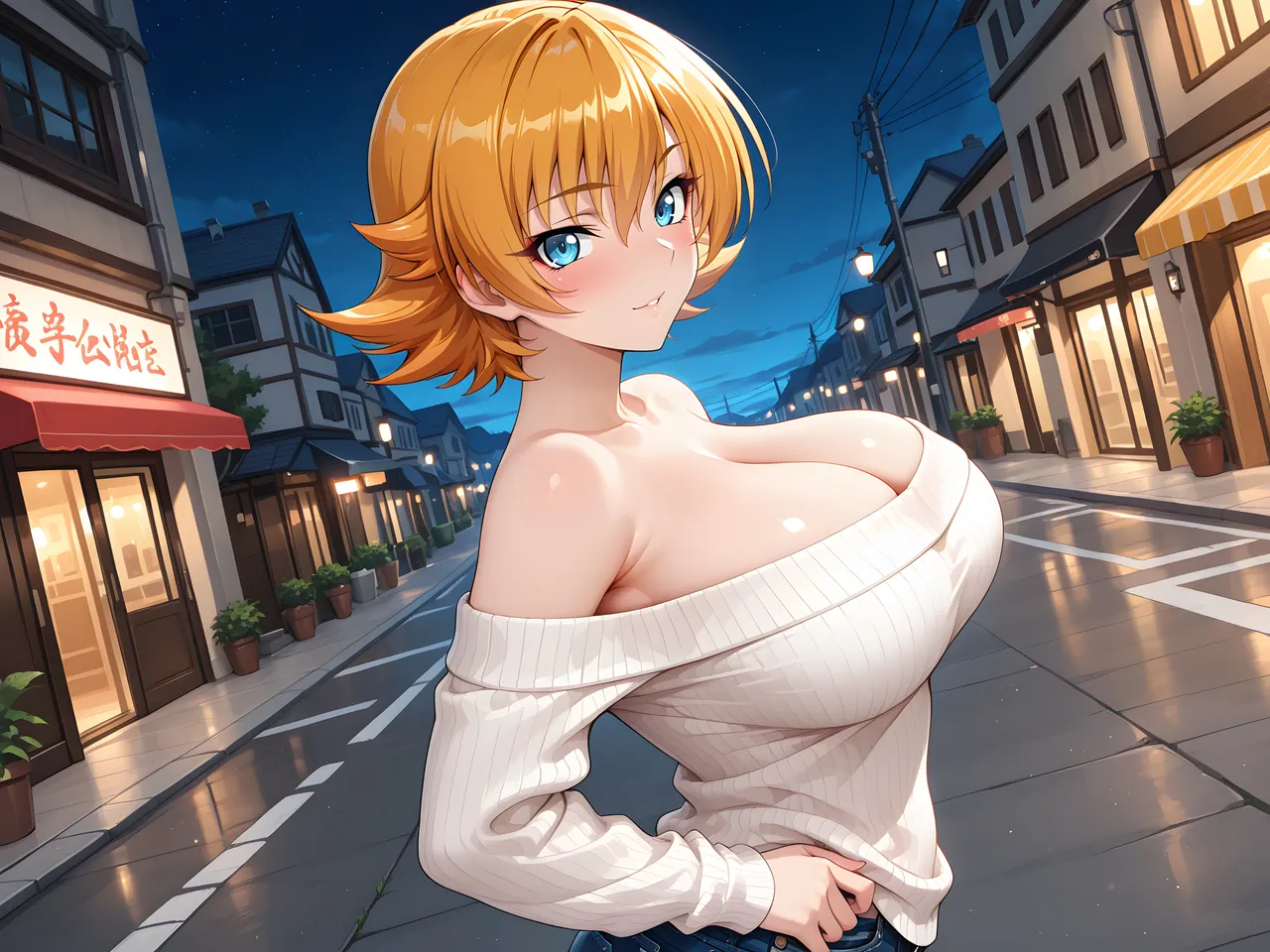 Manga Page 15