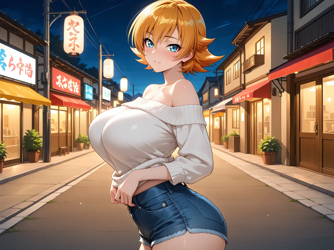 Manga Page 19