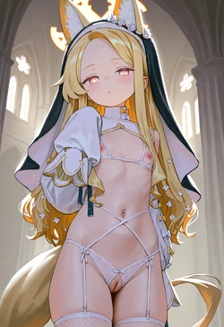 Gallery Cover