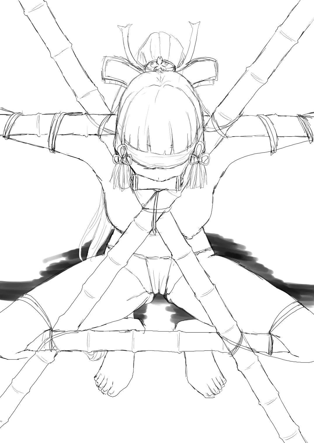 Manga Page 144