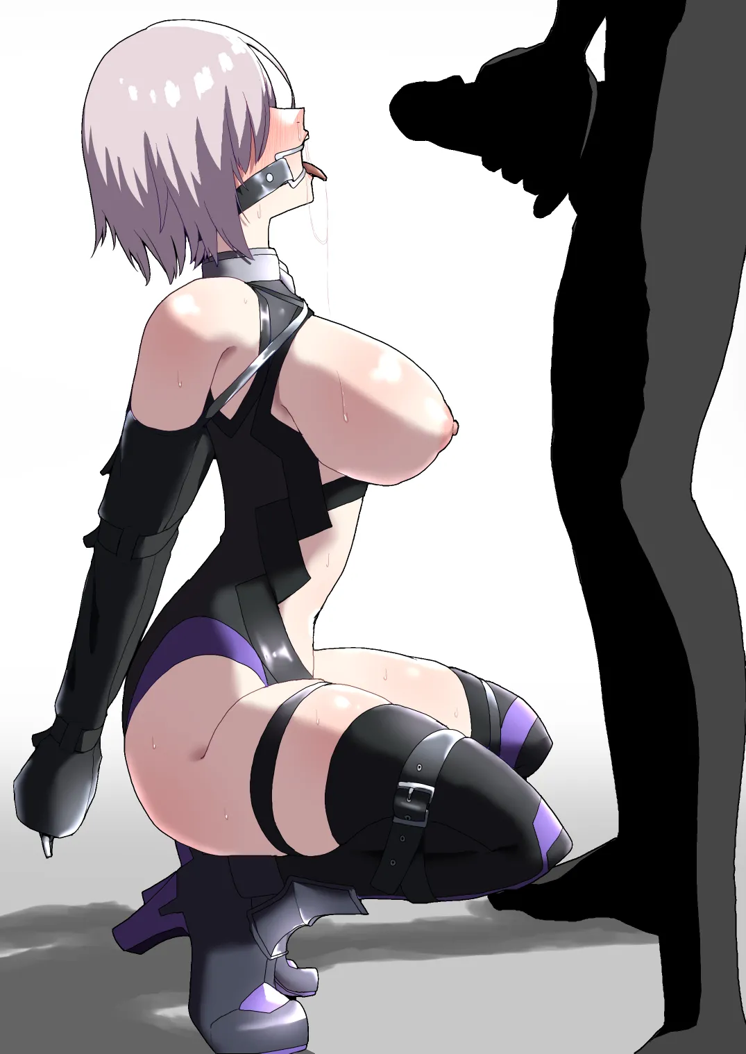 Manga Page 145