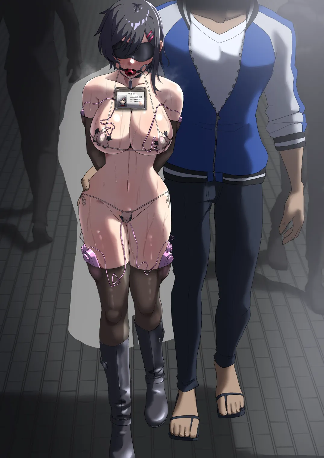 Manga Page 162
