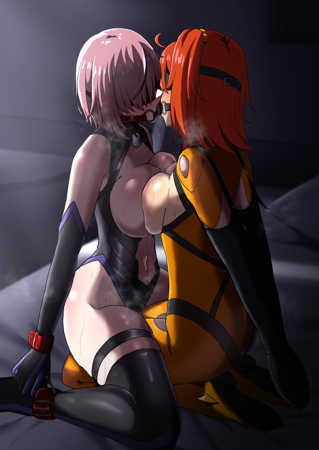 Manga Page 184