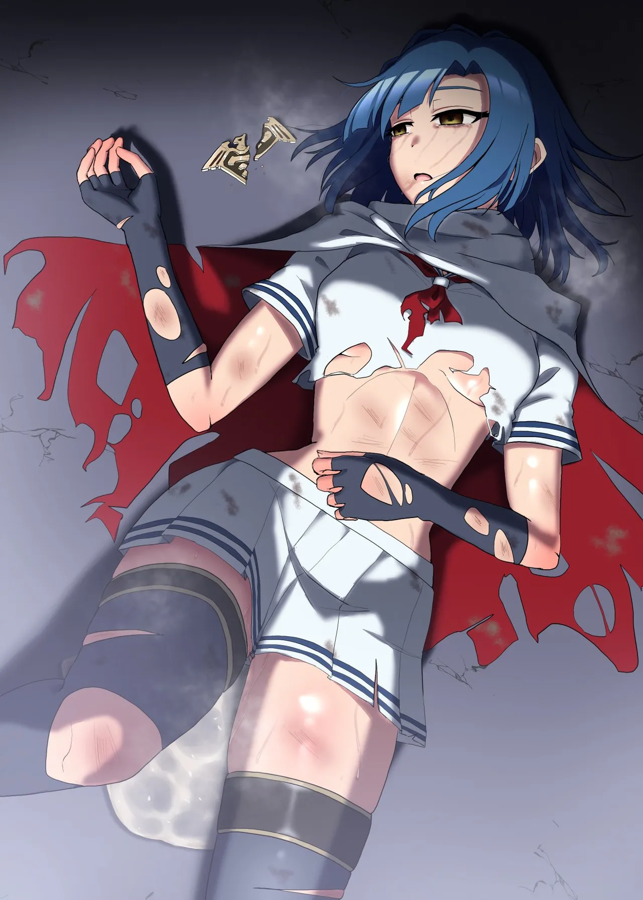 Manga Page 225