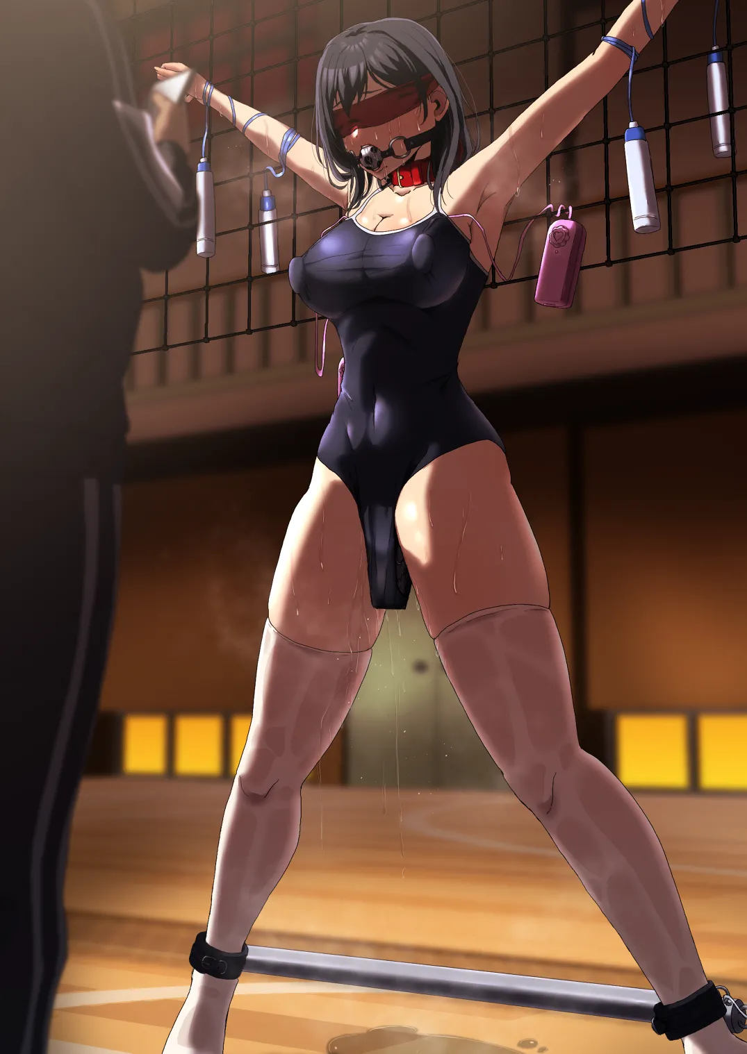 Manga Page 268
