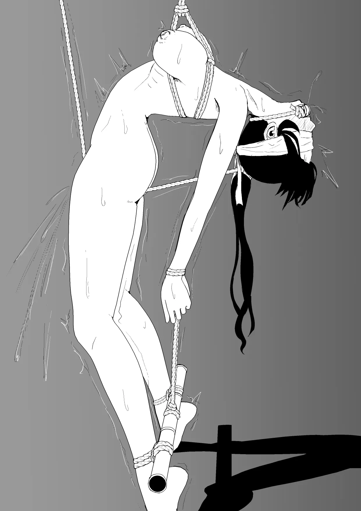 Manga Page 294
