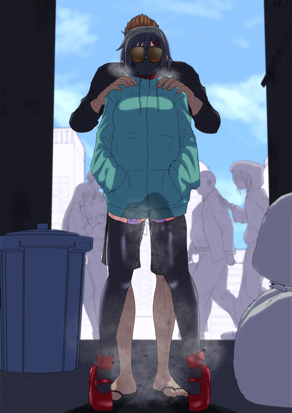 Manga Page 416