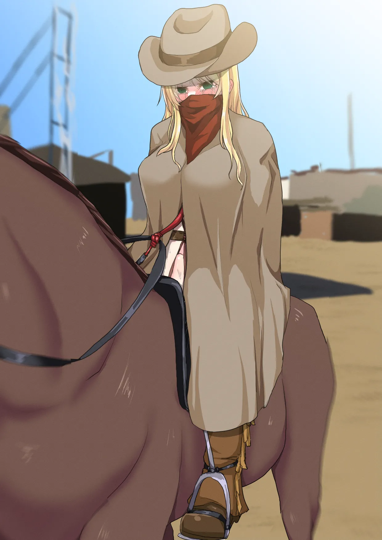 Manga Page 579