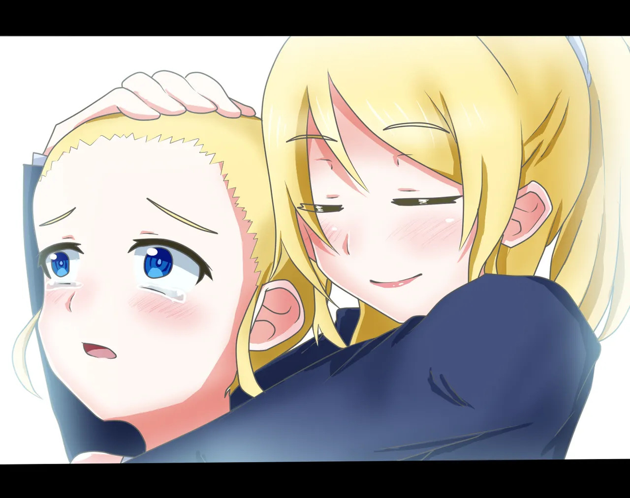 Manga Page 887