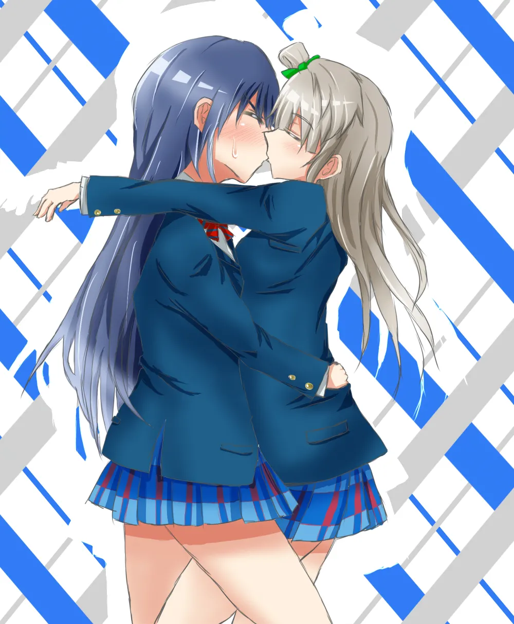 Manga Page 888